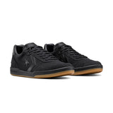 Converse CONS Louie Lopez Pro 2 Black/Black/Gum