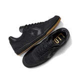 Converse CONS Louie Lopez Pro 2 Black/Black/Gum