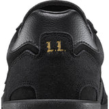 Converse CONS Louie Lopez Pro 2 Black/Black/Gum