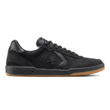 Converse CONS Louie Lopez Pro 2 Black/Black/Gum
