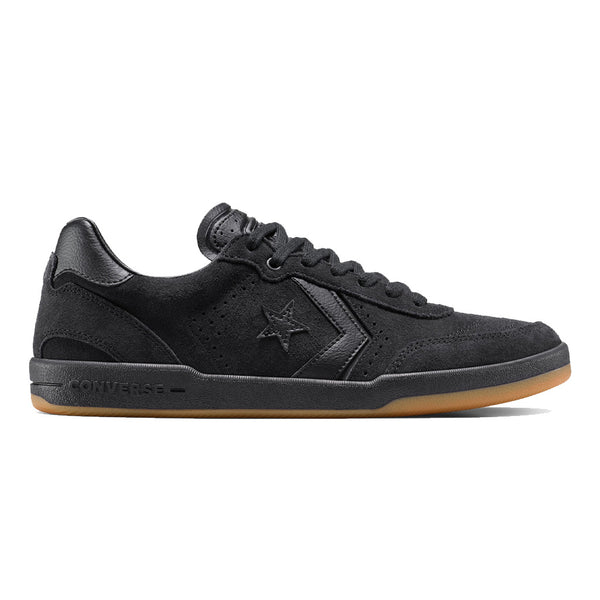 Converse CONS Louie Lopez Pro 2 Black/Black/Gum