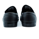 Converse CTAS Loafer Slip Black/Black/Black