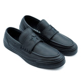 Converse CTAS Loafer Slip Black/Black/Black