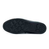 Converse CTAS Loafer Slip Black/Black/Black