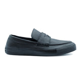 Converse CTAS Loafer Slip Black/Black/Black