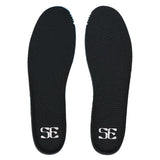 Converse CONS Sage Elsesser Fastbreak Pro Black/Black/Black