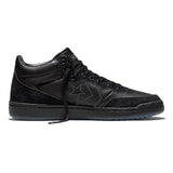 Converse CONS Sage Elsesser Fastbreak Pro Black/Black/Black
