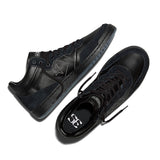 Converse CONS Sage Elsesser Fastbreak Pro Black/Black/Black