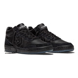 Converse CONS Sage Elsesser Fastbreak Pro Black/Black/Black
