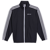 adidas Firebird Track Jacket Legend Ink