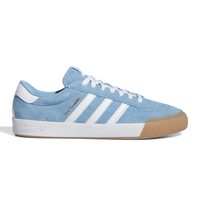 adidas Nora Lightblue/White/Gum