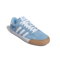 adidas Nora Lightblue/White/Gum