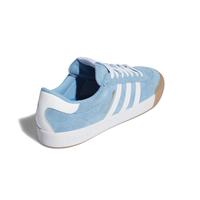 adidas Nora Lightblue/White/Gum