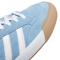 adidas Nora Lightblue/White/Gum