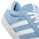 adidas Nora Lightblue/White/Gum