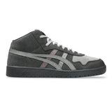 Asics Japan Pro MT x Late Nite Stars Graphite Grey/Clay Grey