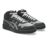 Asics Japan Pro MT x Late Nite Stars Graphite Grey/Clay Grey