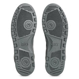 Asics Japan Pro MT x Late Nite Stars Graphite Grey/Clay Grey