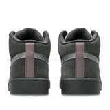 Asics Japan Pro MT x Late Nite Stars Graphite Grey/Clay Grey