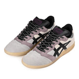 Asics Leggerezza FB x Late Nite Stars Oyster Grey