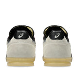 Asics Leggerezza FB x Late Nite Stars Oyster Grey