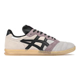 Asics Leggerezza FB x Late Nite Stars Oyster Grey