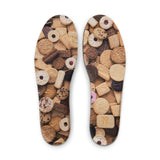 Nike SB Dunk Low Pro x NOTE Manchester Flax and Summit White