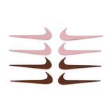 Nike SB Dunk Low Pro x NOTE Manchester Flax and Summit White