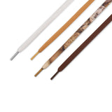 Nike SB Dunk Low Pro x NOTE Manchester Flax and Summit White