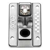 Ace AF1 Inverted Baseplate