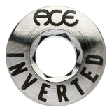 Ace AF1 Inverted Baseplate