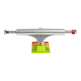 Ace AF1 Ital Rasta 44 vista frontal