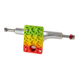 Ace AF1 Ital Rasta 44 base