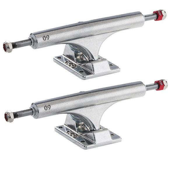 Ace AF1 LOW w/ Hollow Kingpin 60