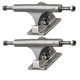 Ace Classic Polished 33