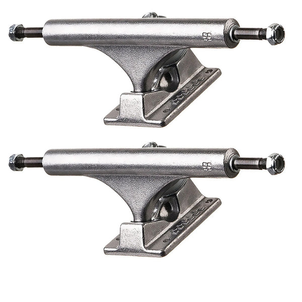 Ace Classic Polished 55