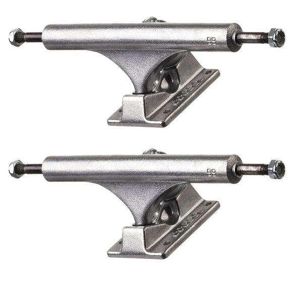 Ace Classic Polished 66