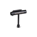 Ace Classic Skateboard Tool