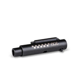 Ace Classic Skateboard Tool