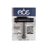 Ace Classic Skateboard Tool