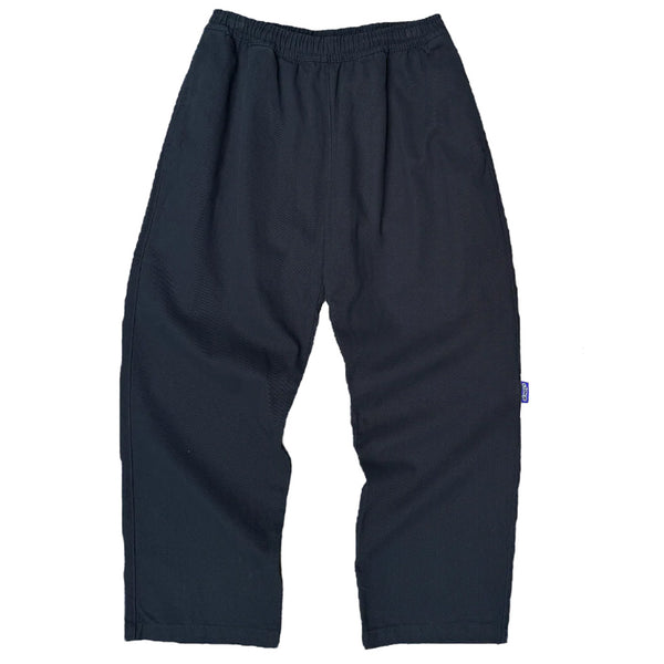 Always Relaxed Skate Pant Navy