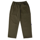 Always Relaxed Skate Pant Green