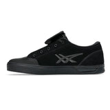 Asics Gel-Flexkee Pro 2.0 Black/Graphite Grey
