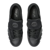 Asics Gel-Flexkee Pro 2.0 Black/Graphite Grey