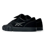 Asics Gel-Flexkee Pro 2.0 Black/Graphite Grey