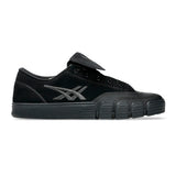 Asics Gel-Flexkee Pro 2.0 Black/Graphite Grey