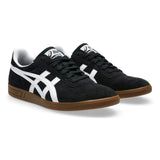 Asics Gel-Vickka Pro Black/Brown