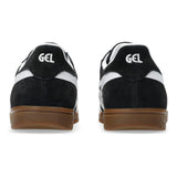 Asics Gel-Vickka Pro Black/Brown