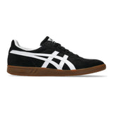 Asics Gel-Vickka Pro Black/Brown