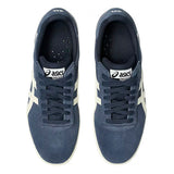 Asics Gel-Vickka Pro Midnight/Ivory
